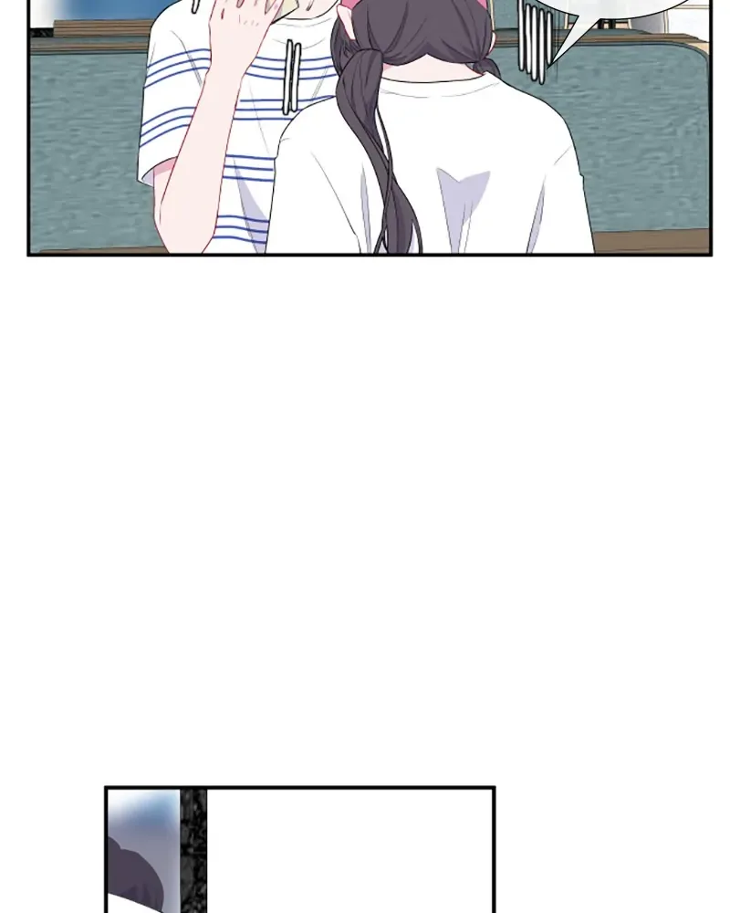 Back to You Chapter 40 page 59