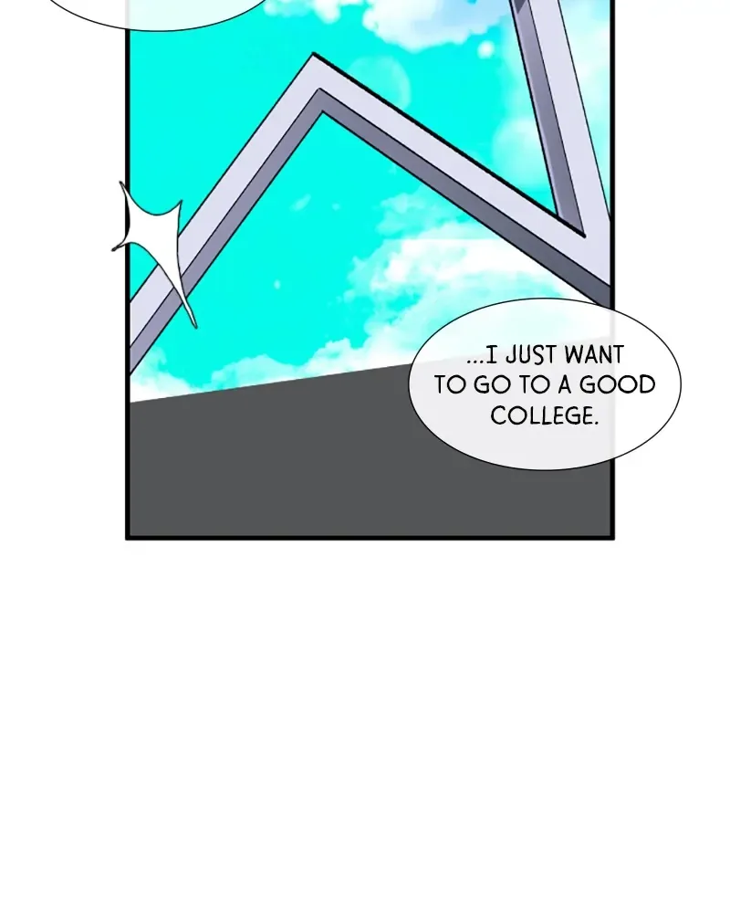 Back to You Chapter 40 page 45