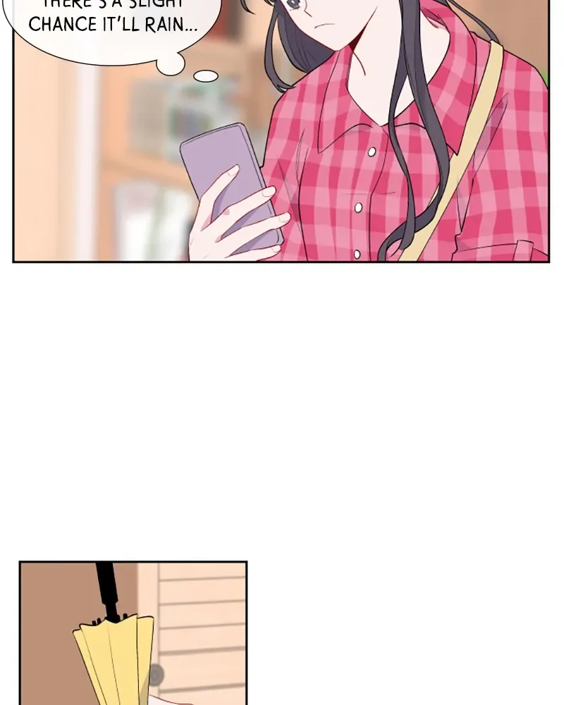Back to You Chapter 34 page 59
