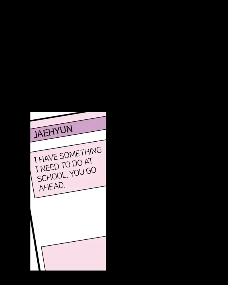 Back to You Chapter 37 page 47