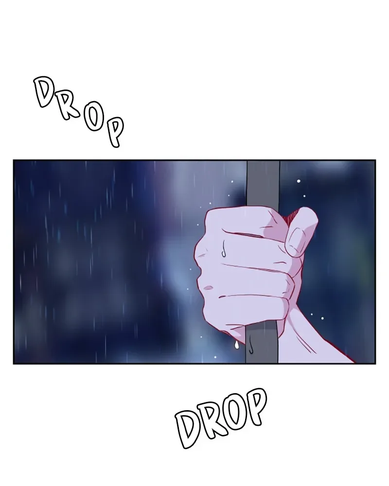 Back to You Chapter 36 page 84