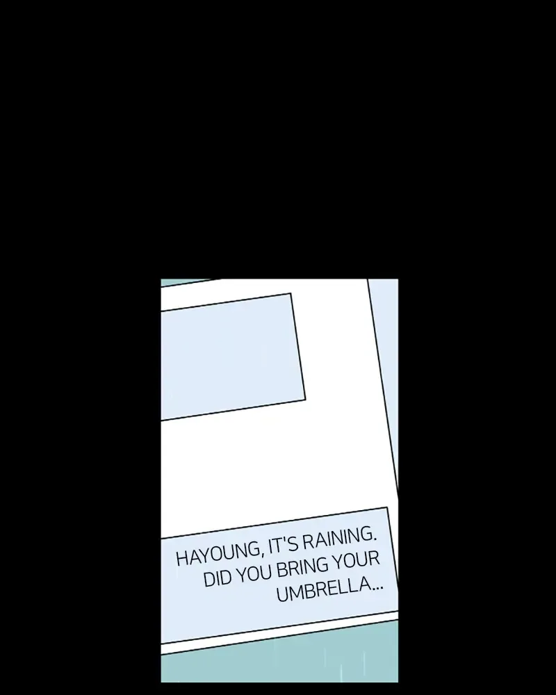 Back to You Chapter 37 page 44
