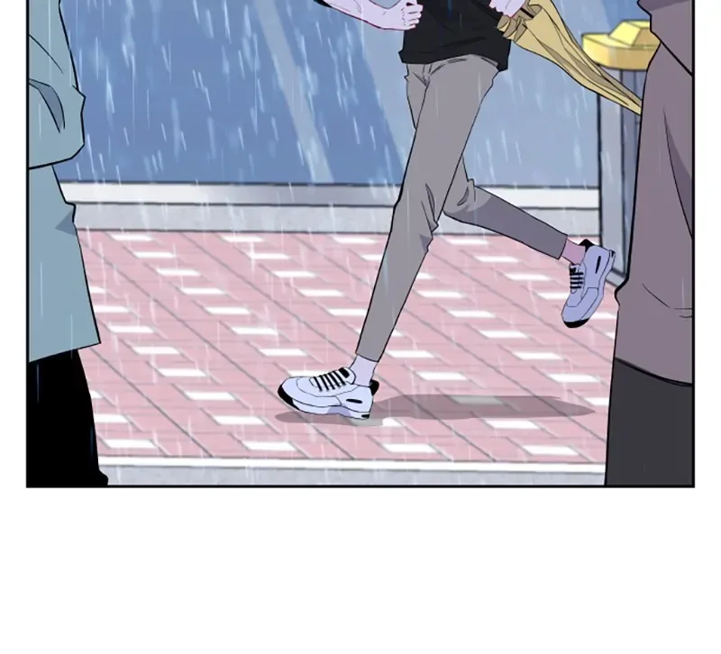 Back to You Chapter 37 page 50