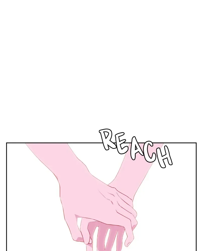 Back to You Chapter 33 page 62