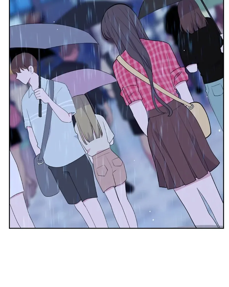 Back to You Chapter 36 page 83