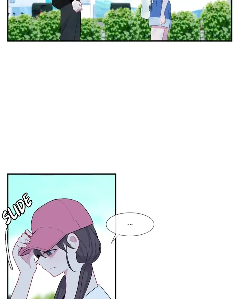 Back to You Chapter 41 page 24