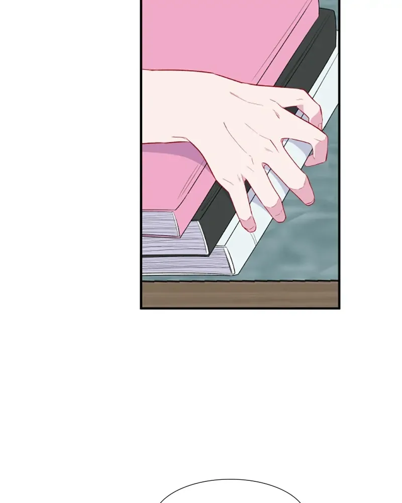 Back to You Chapter 40 page 61
