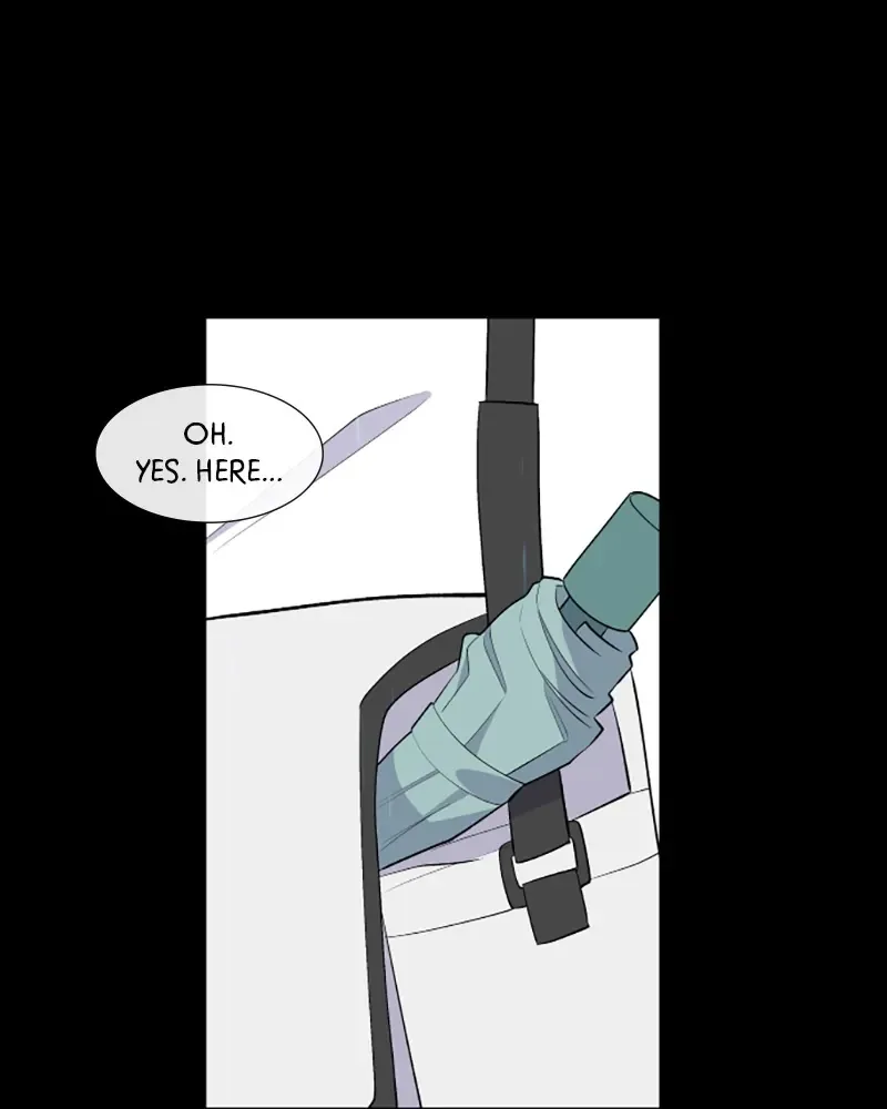 Back to You Chapter 37 page 46