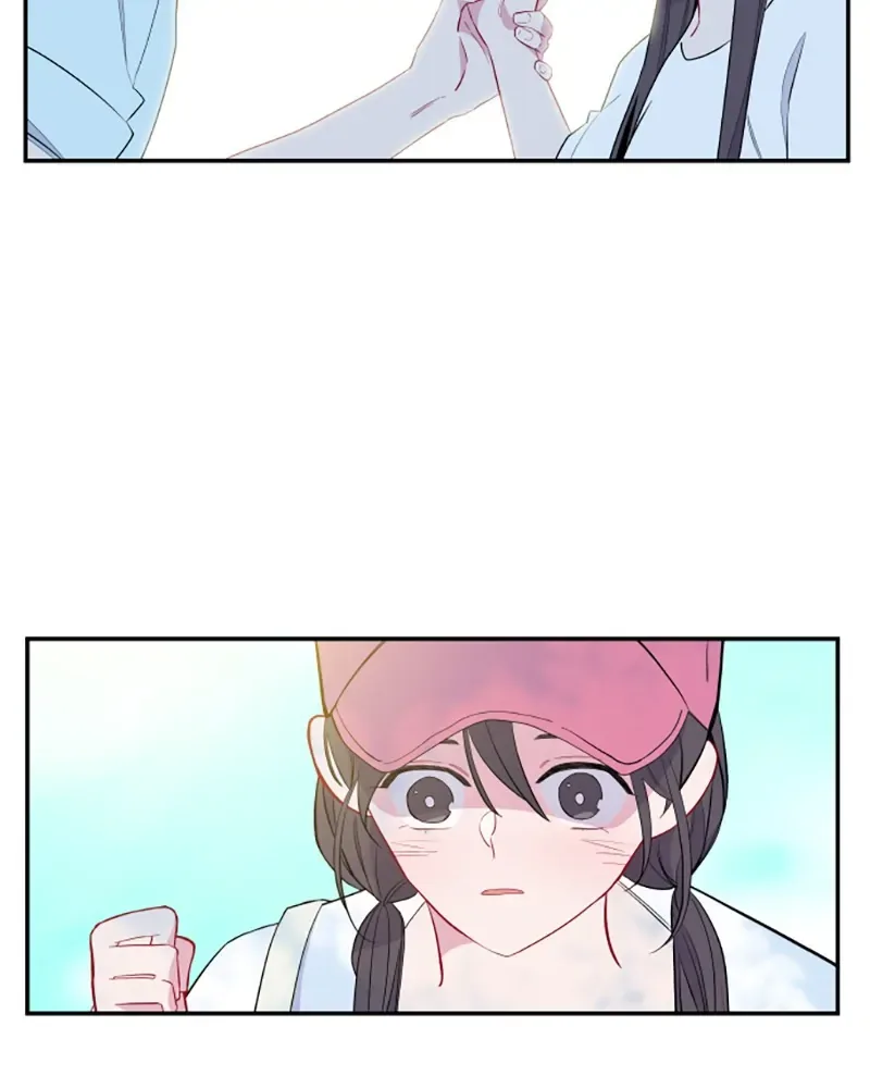 Back to You Chapter 41 page 27