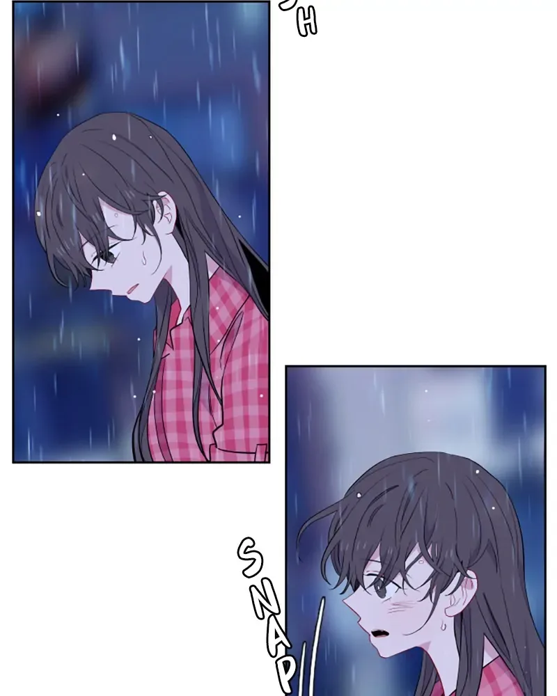 Back to You Chapter 36 page 81