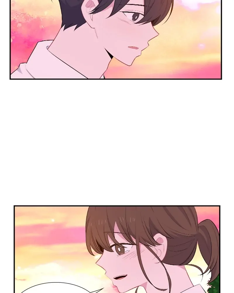 Back to You Chapter 39 page 11