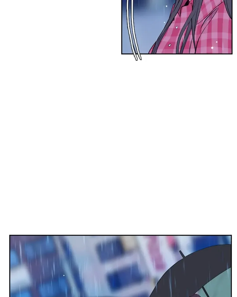 Back to You Chapter 36 page 82