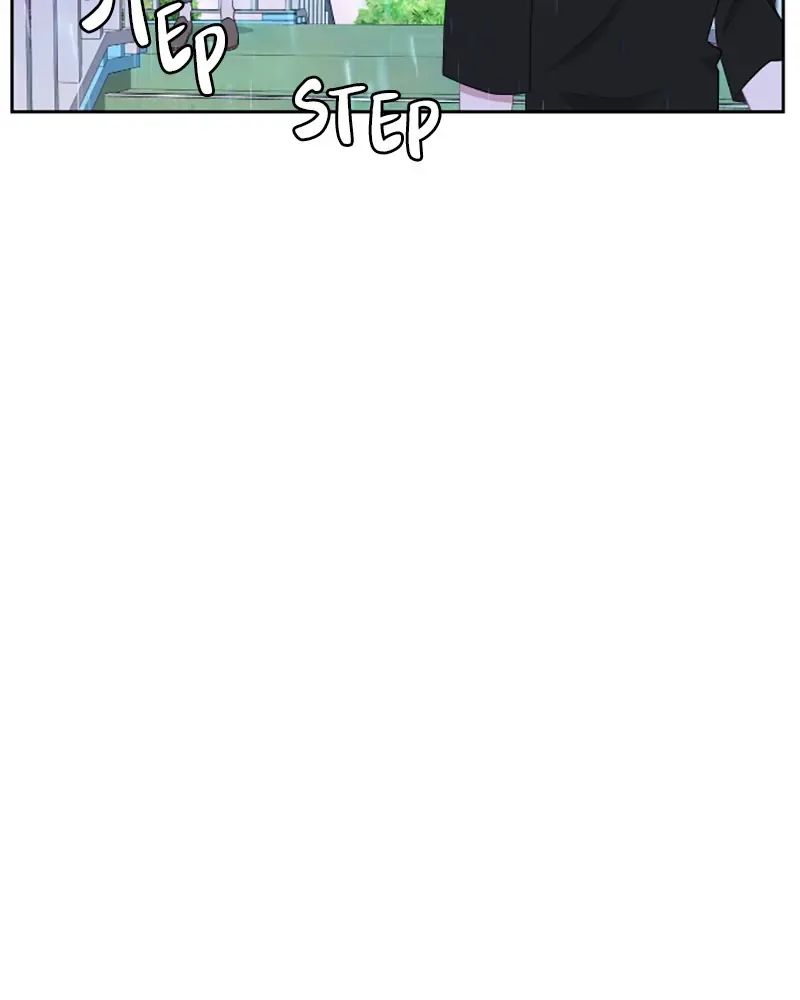 Back to You Chapter 37 page 38