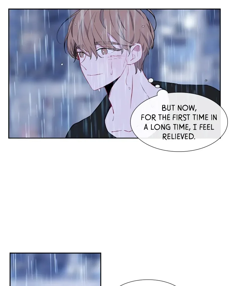 Back to You Chapter 37 page 60