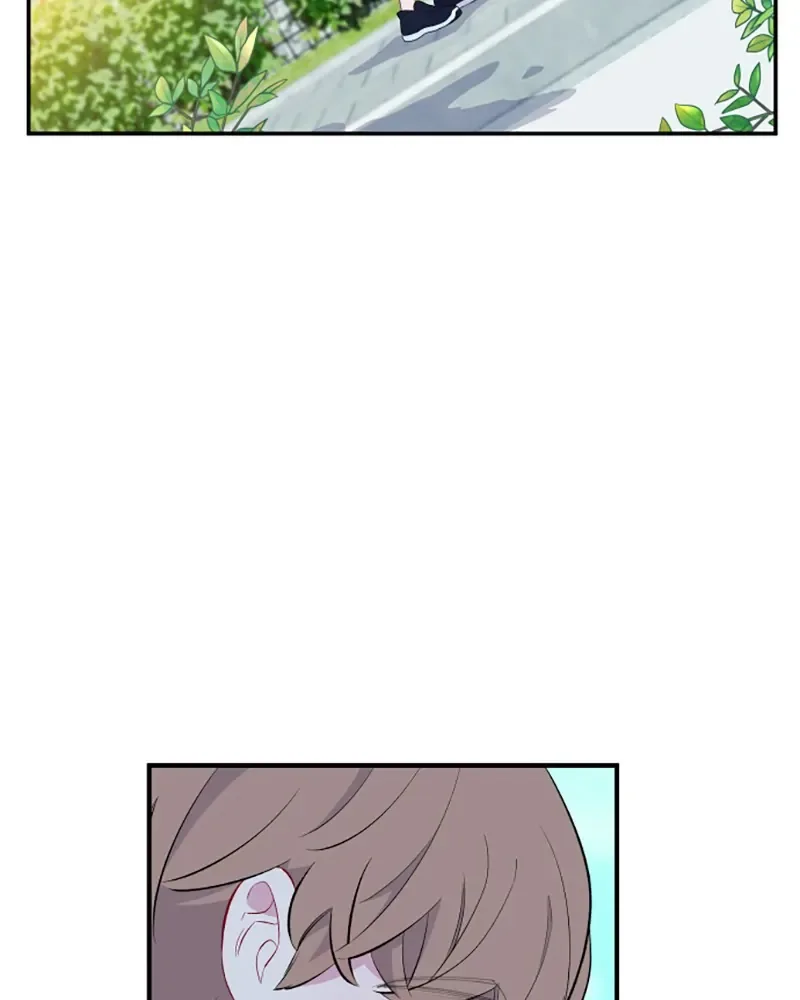 Back to You Chapter 41 page 30