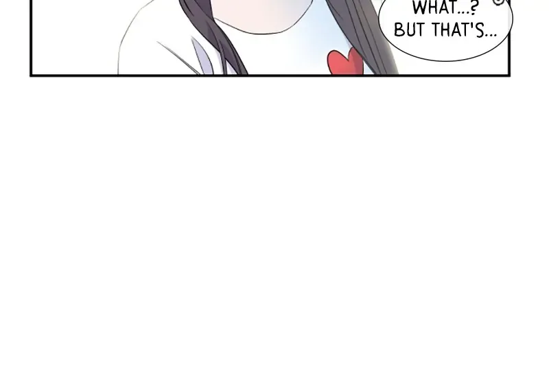 Back to You Chapter 40 page 78