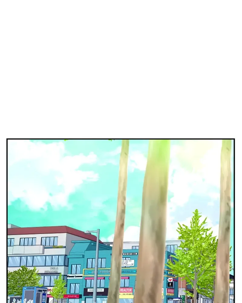 Back to You Chapter 40 page 64