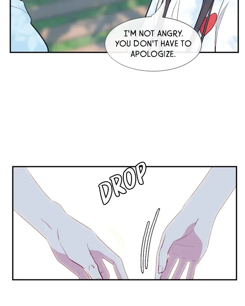 Back to You Chapter 41 page 40