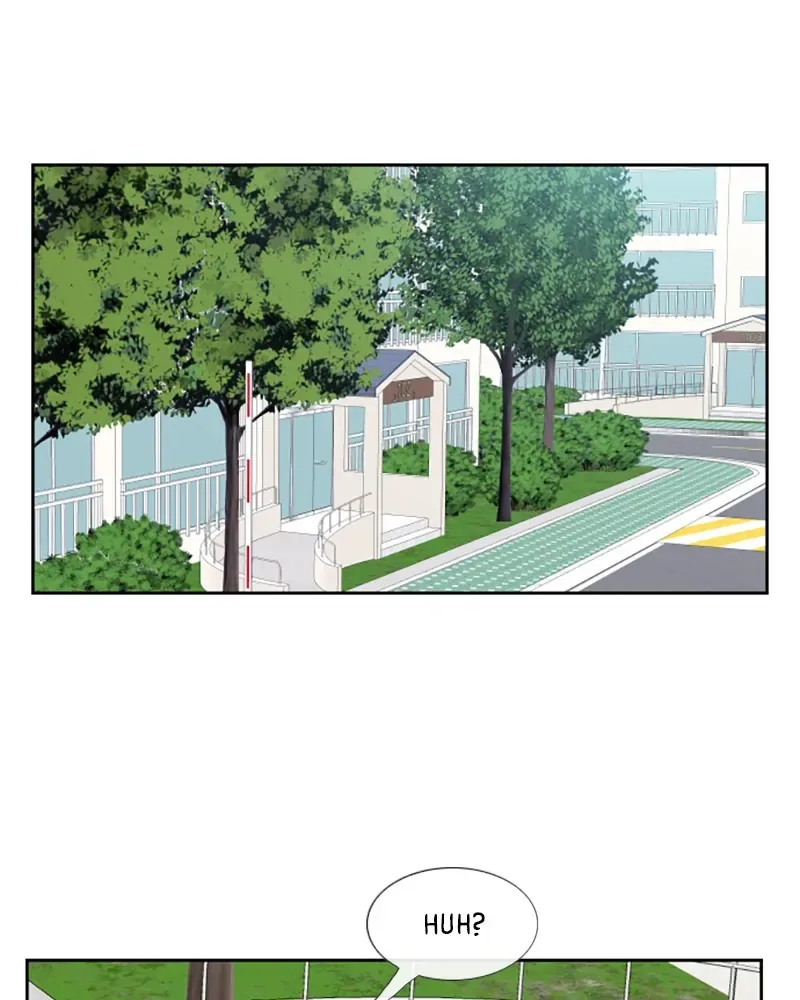 Back to You Chapter 34 page 61