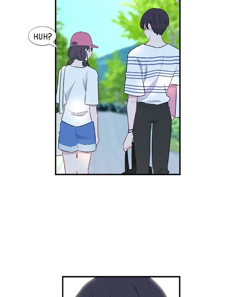 Back to You Chapter 40 page 69