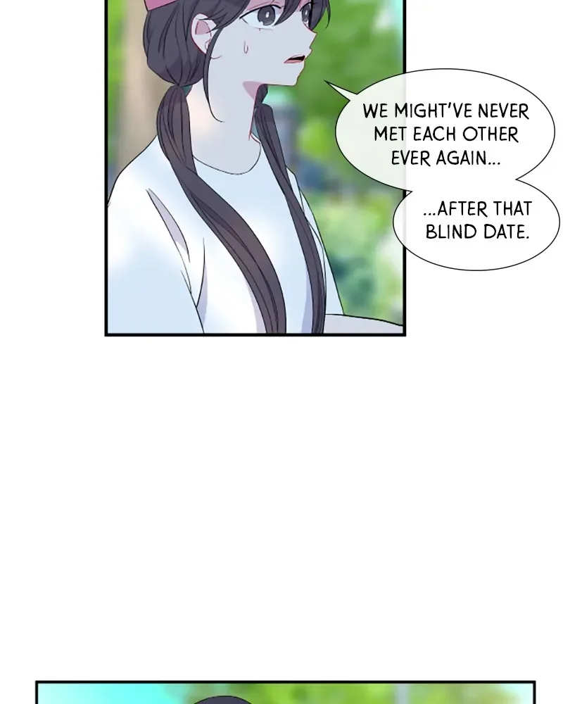 Back to You Chapter 40 page 67