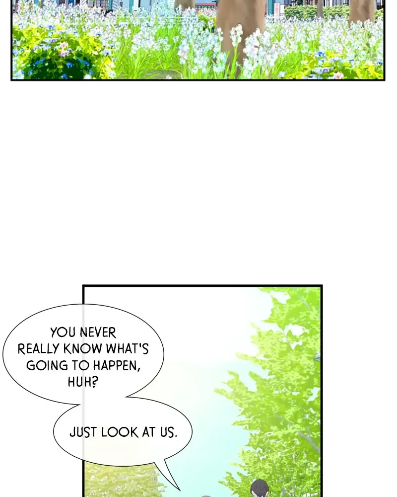 Back to You Chapter 40 page 65