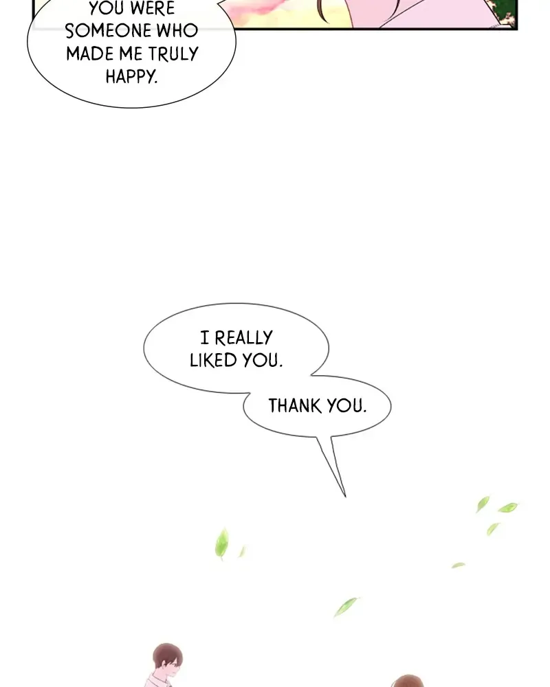 Back to You Chapter 39 page 12