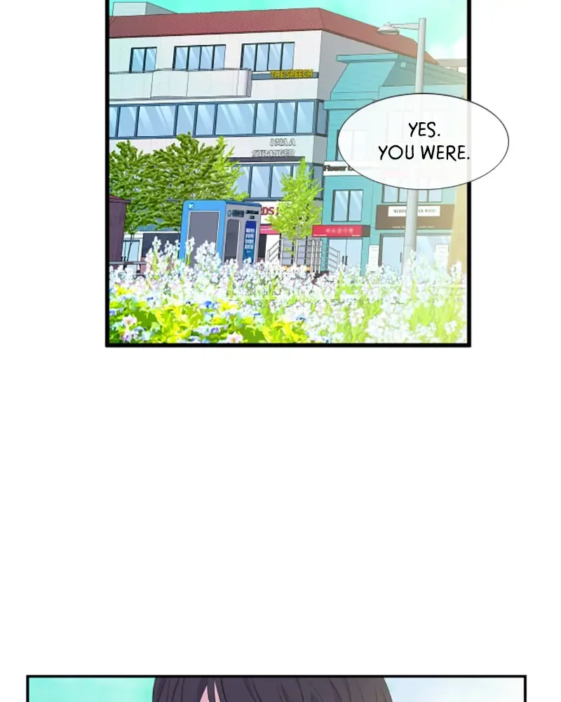 Back to You Chapter 40 page 76