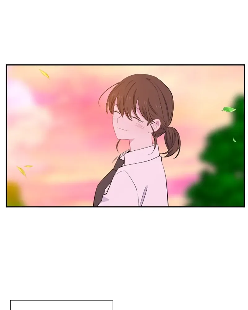Back to You Chapter 39 page 16