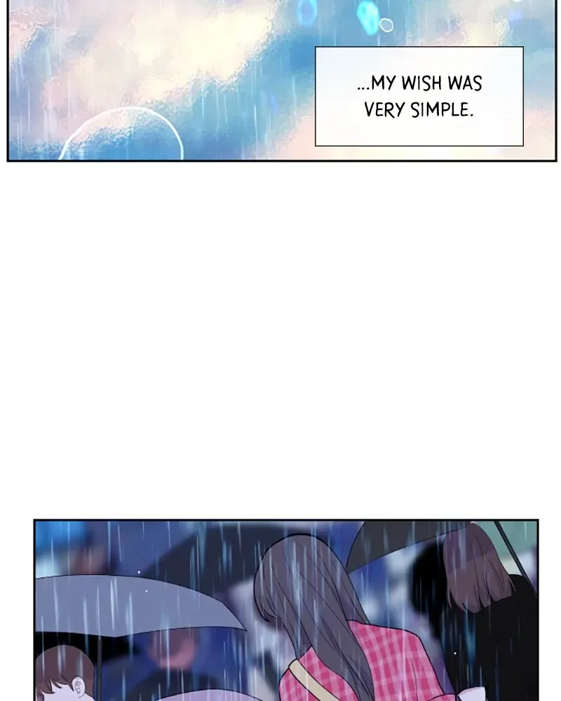 Back to You Chapter 37 page 67