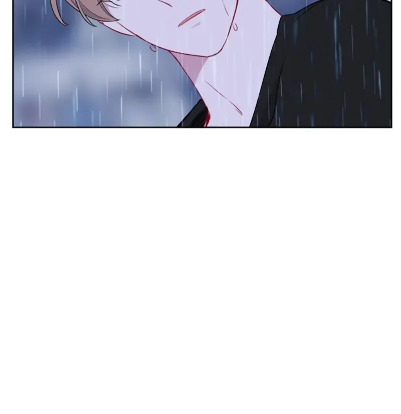 Back to You Chapter 37 page 65