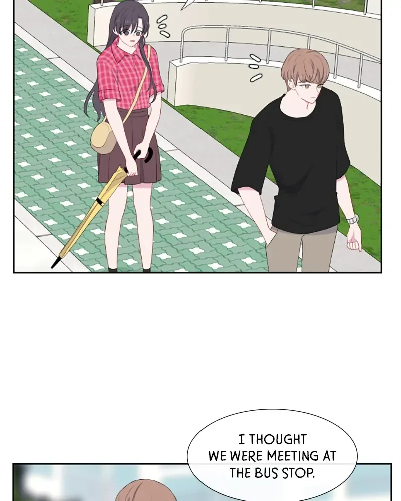 Back to You Chapter 34 page 62