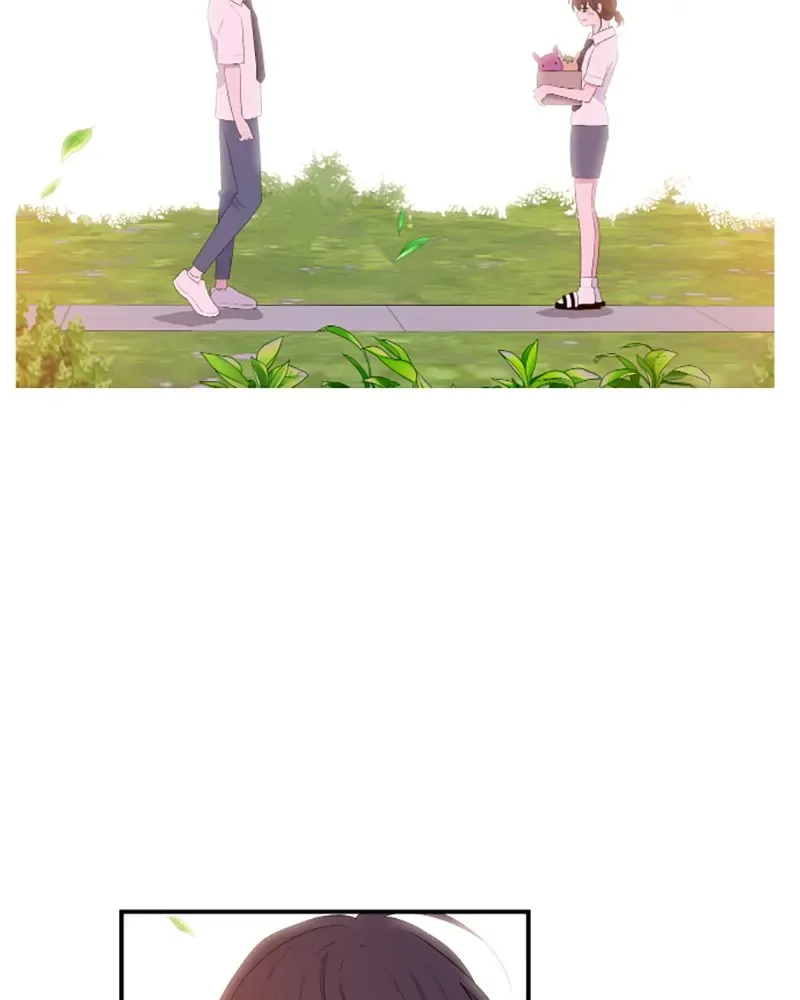 Back to You Chapter 39 page 13
