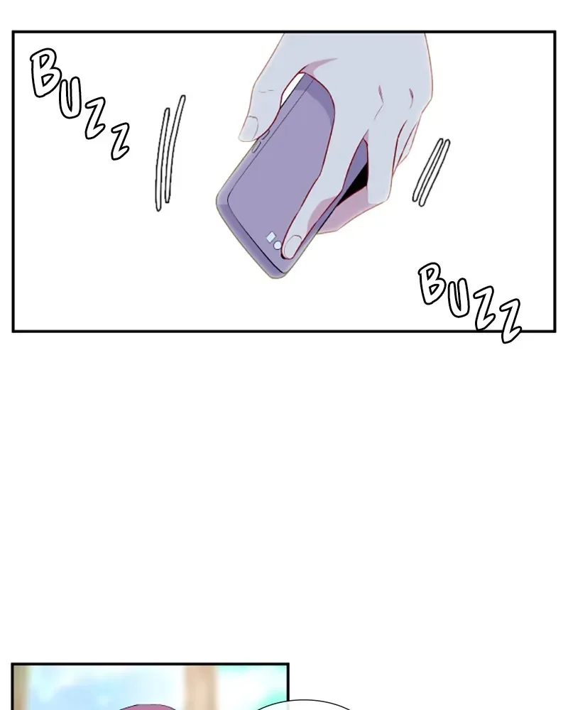 Back to You Chapter 40 page 82