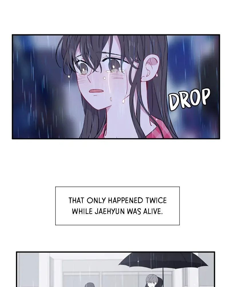 Back to You Chapter 37 page 70
