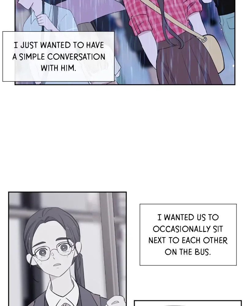 Back to You Chapter 37 page 68