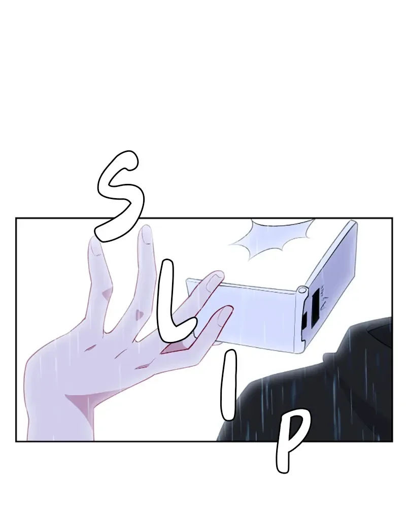Back to You Chapter 37 page 62