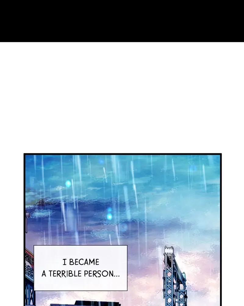 Back to You Chapter 37 page 58