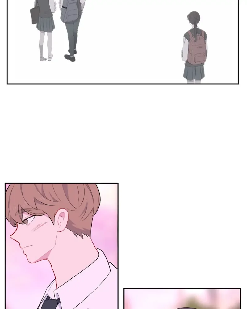 Back to You Chapter 33 page 70