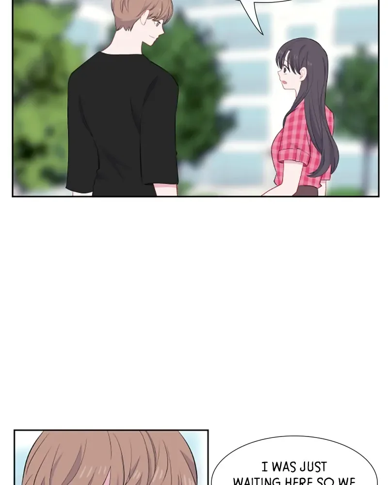 Back to You Chapter 34 page 63