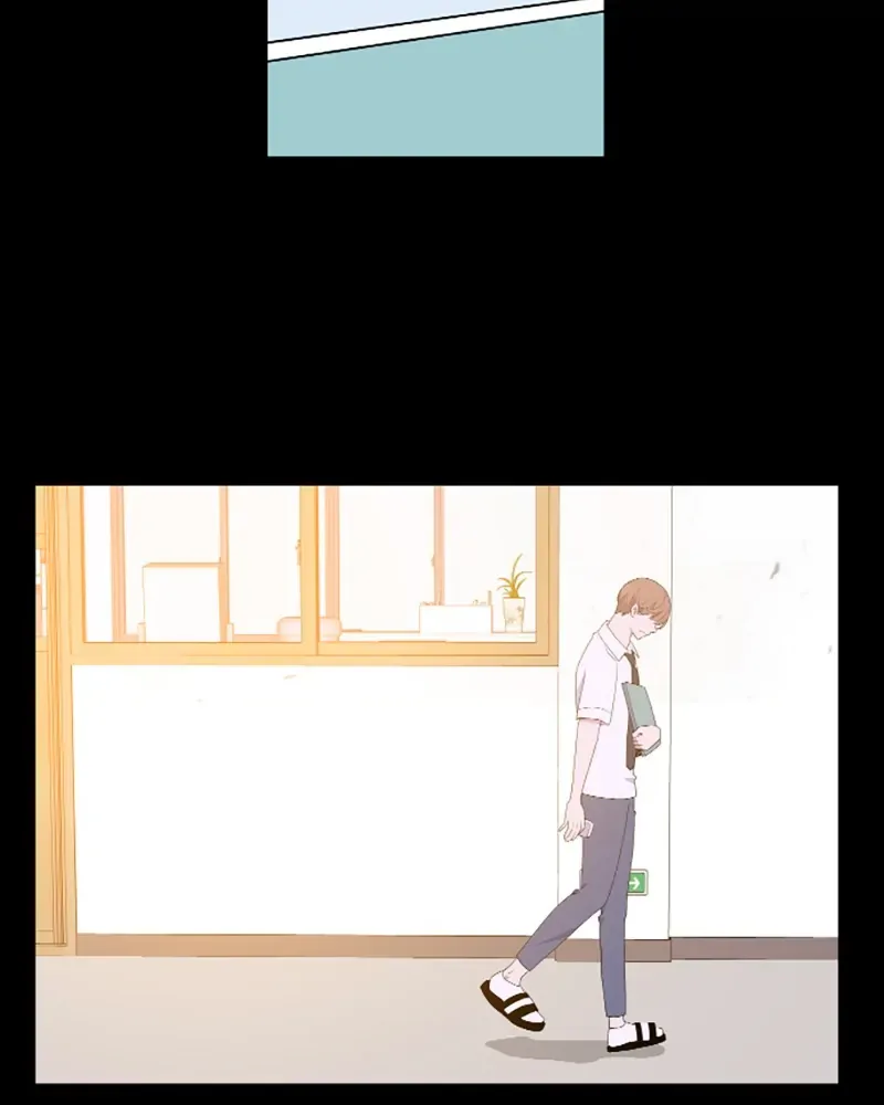 Back to You Chapter 37 page 57