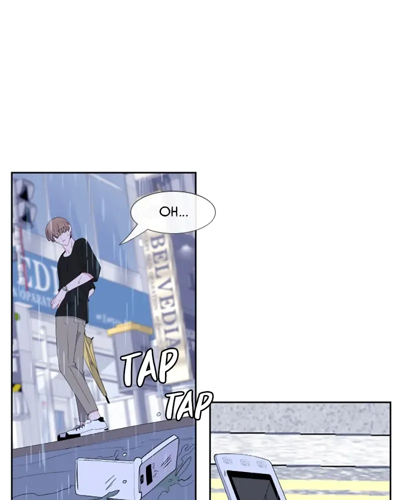 Back to You Chapter 37 page 63