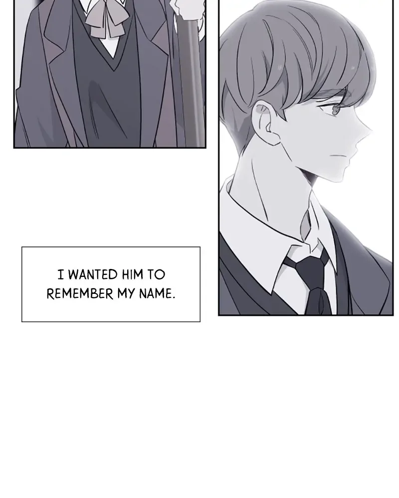 Back to You Chapter 37 page 69