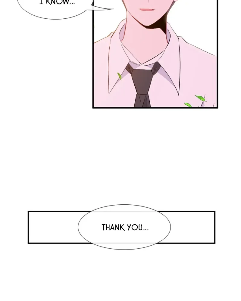 Back to You Chapter 39 page 15