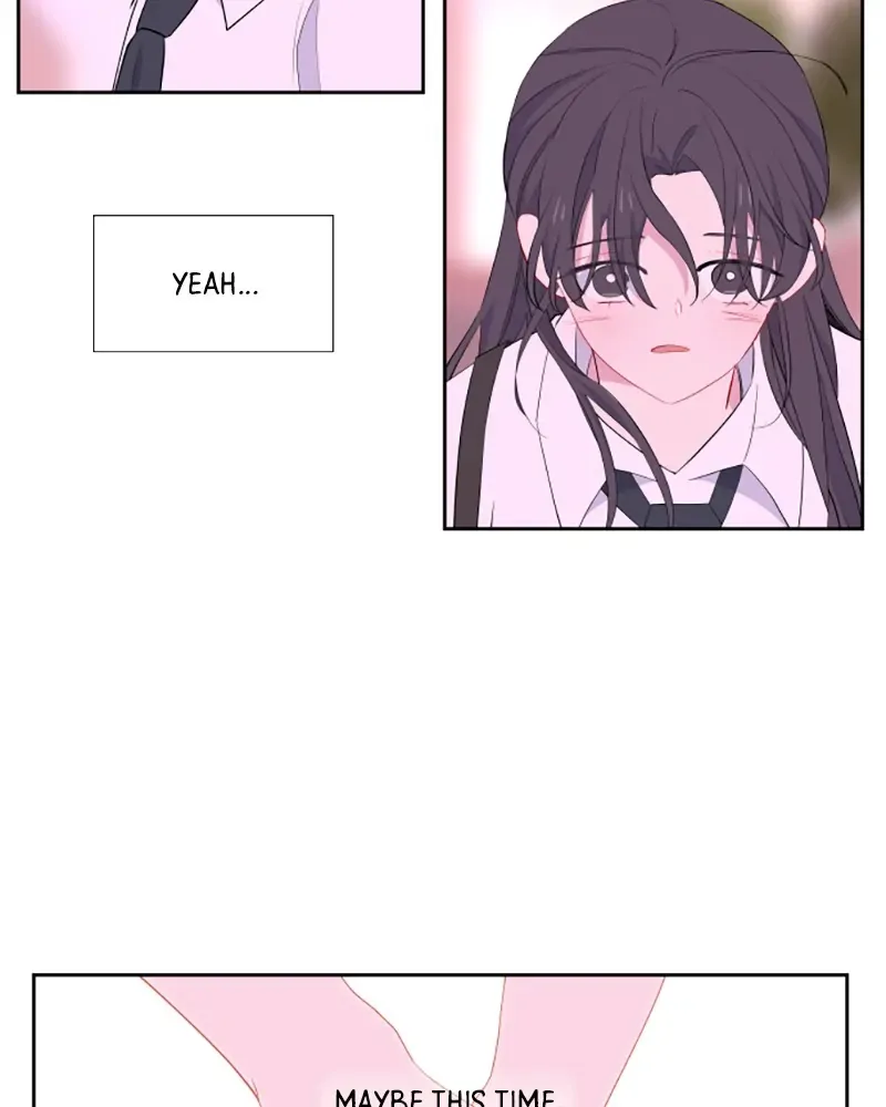 Back to You Chapter 33 page 71