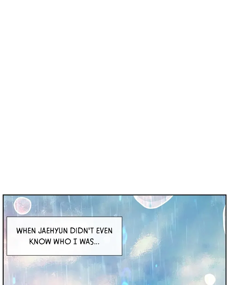 Back to You Chapter 37 page 66