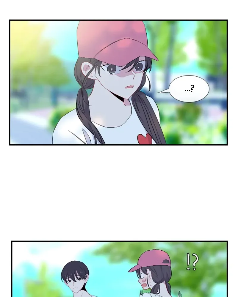Back to You Chapter 40 page 71