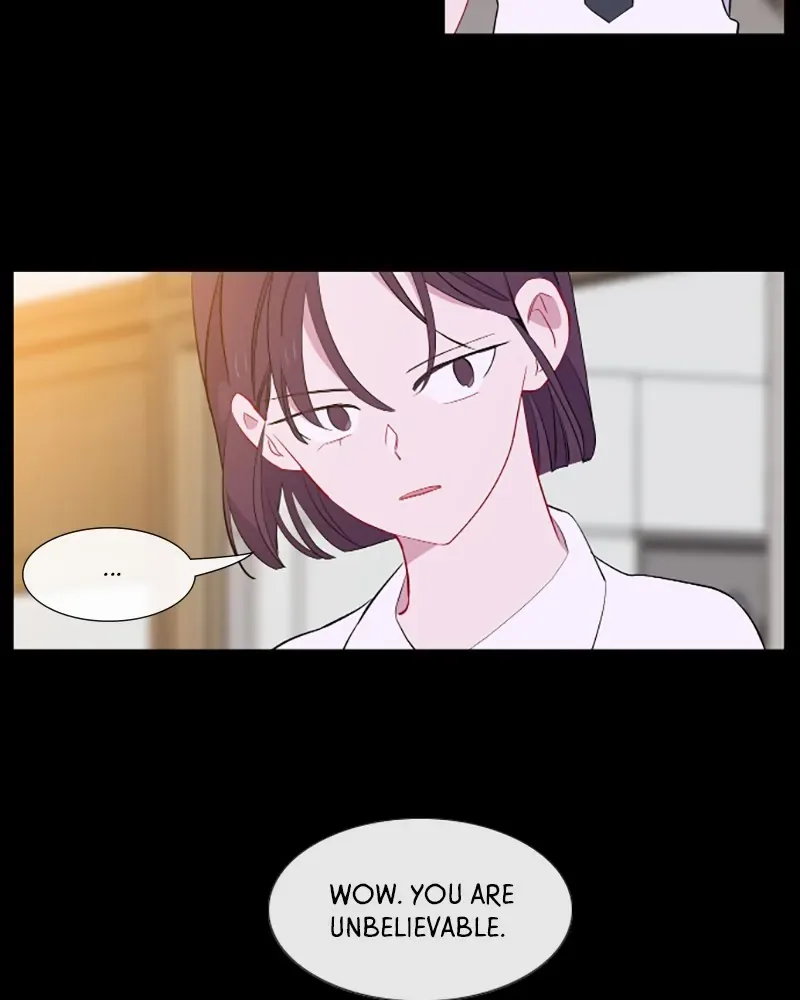 Back to You Chapter 37 page 54