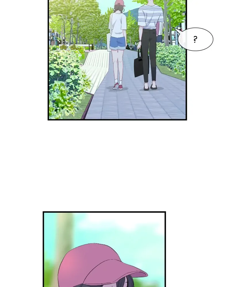 Back to You Chapter 40 page 66