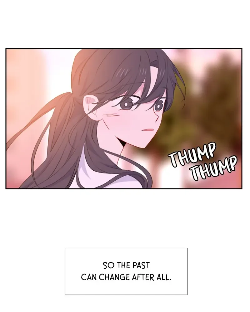 Back to You Chapter 33 page 68